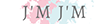 JMJM Logo